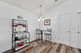 1362 Viola Court - Photo 10