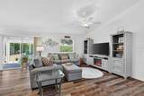 1362 Viola Court - Photo 15
