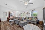 1362 Viola Court - Photo 16