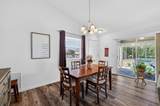 1362 Viola Court - Photo 19