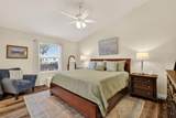 1362 Viola Court - Photo 20