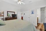 1362 Viola Court - Photo 21