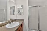 1362 Viola Court - Photo 22