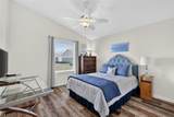 1362 Viola Court - Photo 23