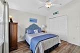 1362 Viola Court - Photo 24