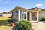 1362 Viola Court - Photo 28