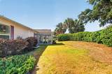 1362 Viola Court - Photo 29