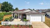 1362 Viola Court - Photo 31