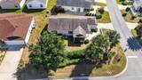 1362 Viola Court - Photo 33