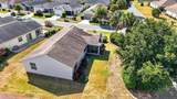 1362 Viola Court - Photo 36