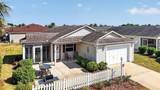 1362 Viola Court - Photo 37