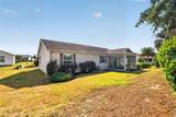 1362 Viola Court - Photo 40