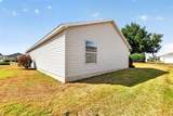 1362 Viola Court - Photo 41