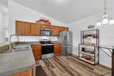 1362 Viola Court - Photo 8