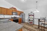 1362 Viola Court - Photo 9