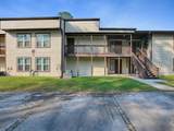 24104 Sandalwood Drive - Photo 1
