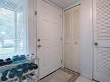 24104 Sandalwood Drive - Photo 10