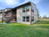 24104 Sandalwood Drive - Photo 11