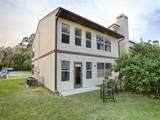 24104 Sandalwood Drive - Photo 12
