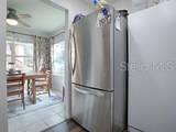 24104 Sandalwood Drive - Photo 13