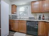 24104 Sandalwood Drive - Photo 14