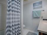 24104 Sandalwood Drive - Photo 15