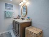 24104 Sandalwood Drive - Photo 16