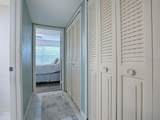 24104 Sandalwood Drive - Photo 17