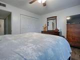 24104 Sandalwood Drive - Photo 2