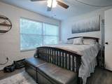 24104 Sandalwood Drive - Photo 3