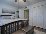 24104 Sandalwood Drive - Photo 4