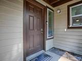 24104 Sandalwood Drive - Photo 5