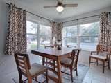 24104 Sandalwood Drive - Photo 6