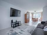 24104 Sandalwood Drive - Photo 7