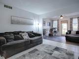 24104 Sandalwood Drive - Photo 8