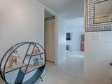 24104 Sandalwood Drive - Photo 9