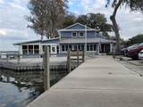 704 Lakeshore Boulevard - Photo 1