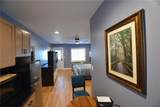 704 Lakeshore Boulevard - Photo 4