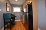 704 Lakeshore Boulevard - Photo 5