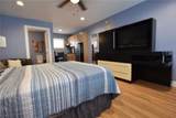 704 Lakeshore Boulevard - Photo 6