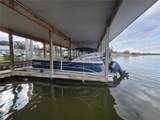 704 Lakeshore Boulevard - Photo 7
