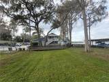 704 Lakeshore Boulevard - Photo 8
