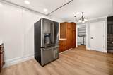 2906 Ash Drive - Photo 10