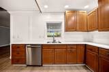 2906 Ash Drive - Photo 11