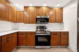2906 Ash Drive - Photo 12