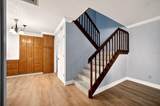 2906 Ash Drive - Photo 13