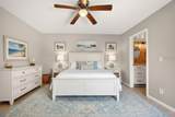 2906 Ash Drive - Photo 14