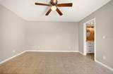 2906 Ash Drive - Photo 15