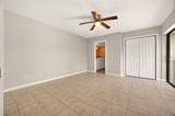 2906 Ash Drive - Photo 16