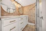2906 Ash Drive - Photo 17